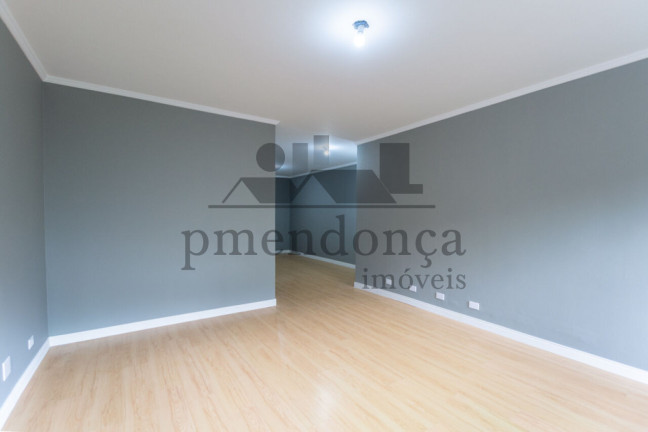 Imagem Apartamento com 3 Quartos à Venda, 156 m² em Higienópolis - São Paulo Imagem Apartamento com 3 Quartos à Venda, 156 m² em Higienópolis - São Paulo