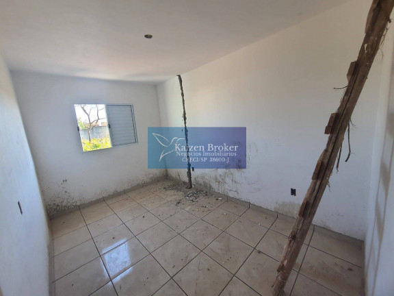 Imagem Sobrado com 2 Quartos à Venda, 70 m² em Jardim Lago Do Moinho - Bragança Paulista Imagem Sobrado com 2 Quartos à Venda, 70 m² em Jardim Lago Do Moinho - Bragança Paulista