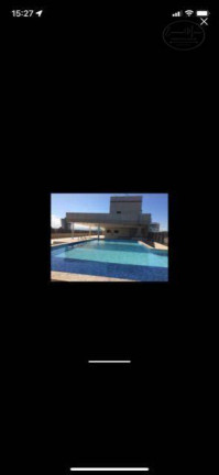 Imagem Apartamento com 1 Quarto à Venda, 65 m² em Praia De Itaparica - Vila Velha