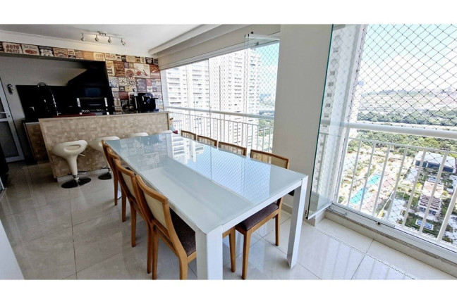 Imagem Apartamento com 2 Quartos à Venda, 100 m² em Santo Amaro - São Paulo Imagem Apartamento com 2 Quartos à Venda, 100 m² em Santo Amaro - São Paulo