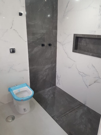 Imagem Apartamento com 3 Quartos à Venda, 134 m² em Perdizes - São Paulo Imagem Apartamento com 3 Quartos à Venda, 134 m² em Perdizes - São Paulo