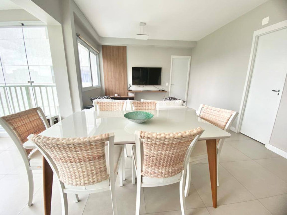 Imagem Apartamento com 1 Quarto à Venda,  em Green Valley Alphaville - Barueri