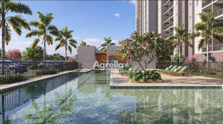 Imagem Imóvel com 2 Quartos à Venda, 50 m² em Torres De Senna - Mogi Guaçu Imagem Imóvel com 2 Quartos à Venda, 50 m² em Torres De Senna - Mogi Guaçu