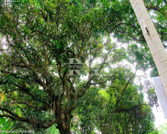 Imagem Terreno à Venda, 84.000 m² em Vargem Pequena - Rio De Janeiro