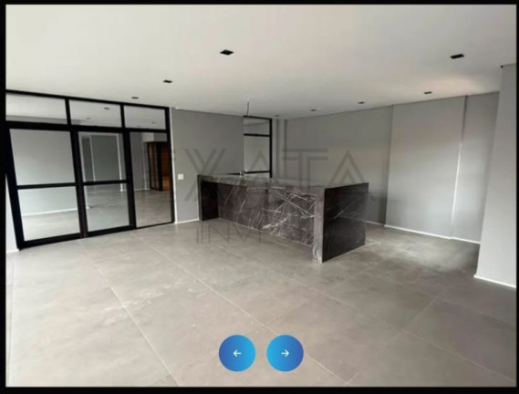 Imagem Imóvel com 4 Quartos à Venda, 184 m² em Perdizes - São Paulo Imagem Imóvel com 4 Quartos à Venda, 184 m² em Perdizes - São Paulo