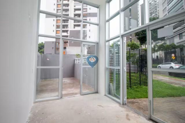 Imagem Imóvel para Alugar, 11 m² em Butantã - São Paulo