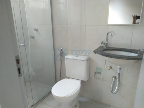 Imagem Apartamento à Venda, 68 m² em Iguatemi - Ribeirão Preto Imagem Apartamento à Venda, 68 m² em Iguatemi - Ribeirão Preto
