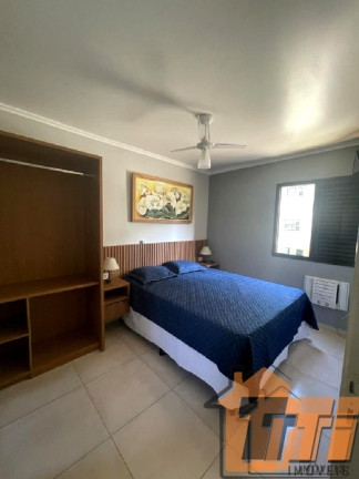 Imagem Apartamento com 2 Quartos para Temporada, 80 m² em Praia Grande - Ubatuba Imagem Apartamento com 2 Quartos para Temporada, 80 m² em Praia Grande - Ubatuba