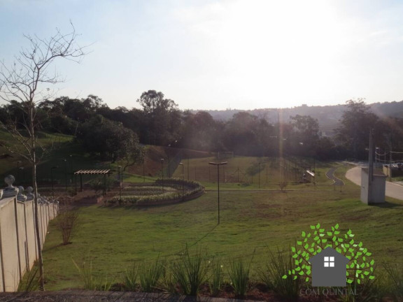 Imagem Terreno à Venda, 740 m² em Jardim Do Golf I - Jandira