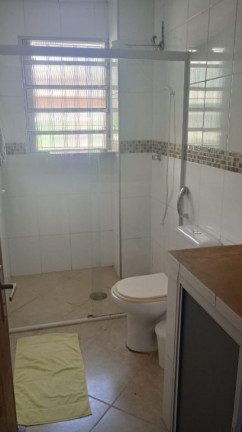 Imagem Apartamento com 1 Quarto à Venda, 52 m² em Canto Do Forte - Praia Grande Imagem Apartamento com 1 Quarto à Venda, 52 m² em Canto Do Forte - Praia Grande