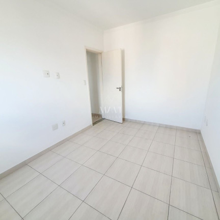 Imagem Apartamento com 3 Quartos à Venda, 101 m² em Ocian - Praia Grande Imagem Apartamento com 3 Quartos à Venda, 101 m² em Ocian - Praia Grande