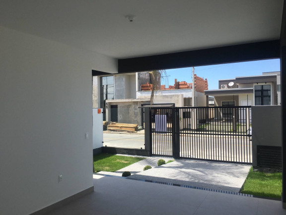 Imagem Casa com 2 Quartos à Venda, 91 m² em Bosque Da Mata - Tijucas Imagem Casa com 2 Quartos à Venda, 91 m² em Bosque Da Mata - Tijucas