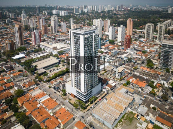 Imagem Sala Comercial à Venda, 35 m² em Brooklin - São Paulo Imagem Sala Comercial à Venda, 35 m² em Brooklin - São Paulo