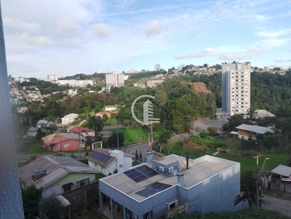 Imagem Apartamento com 2 Quartos à Venda, 60 m² em Santa Catarina - Caxias Do Sul Imagem Apartamento com 2 Quartos à Venda, 60 m² em Santa Catarina - Caxias Do Sul
