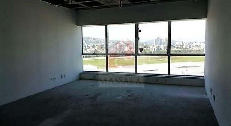 Imagem Imóvel à Venda, 40 m² em Cristal - Porto Alegre Imagem Imóvel à Venda, 40 m² em Cristal - Porto Alegre