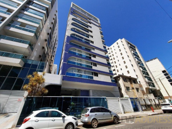 Imagem Apartamento com 4 Quartos à Venda, 225 m² em Praia Da Costa - Vila Velha Imagem Apartamento com 4 Quartos à Venda, 225 m² em Praia Da Costa - Vila Velha