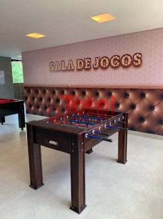 Apartamento com 3 Quartos à Venda, 86 m² em Cidade Nobre - Ipatinga