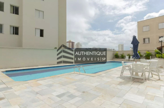 Imagem Apartamento com 3 Quartos à Venda, 86 m² em Vila Gumercindo - São Paulo Imagem Apartamento com 3 Quartos à Venda, 86 m² em Vila Gumercindo - São Paulo