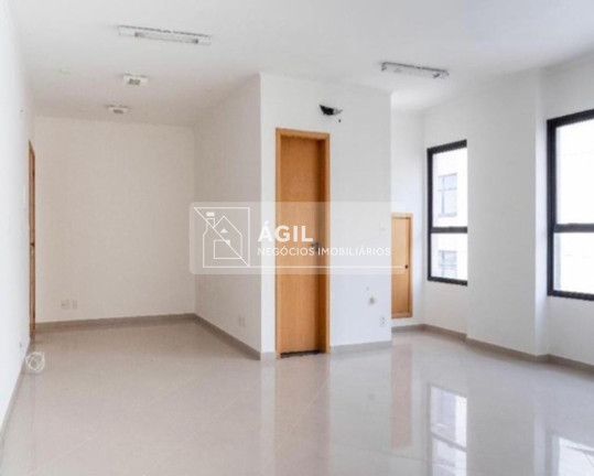 Imagem Imóvel Comercial à Venda, 40 m² em Centro - São José Dos Campos Imagem Imóvel Comercial à Venda, 40 m² em Centro - São José Dos Campos
