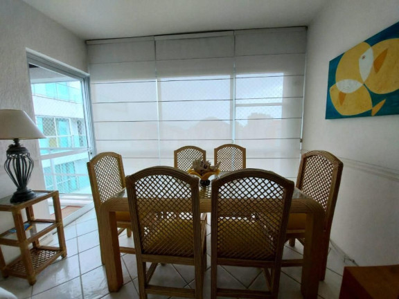 Imagem Cobertura com 4 Quartos à Venda, 198 m² em Pitangueiras - Guarujá Imagem Cobertura com 4 Quartos à Venda, 198 m² em Pitangueiras - Guarujá