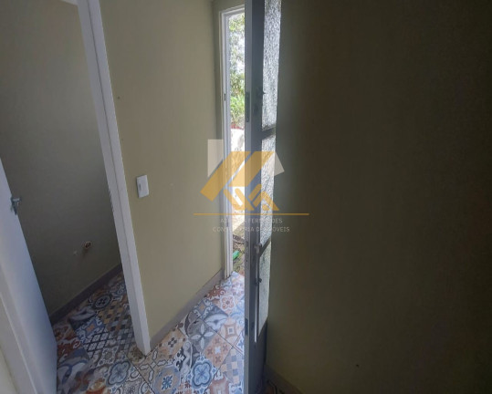 Imagem Sobrado com 2 Quartos à Venda, 98 m² em Vila Oliveira - Mogi Das Cruzes Imagem Sobrado com 2 Quartos à Venda, 98 m² em Vila Oliveira - Mogi Das Cruzes