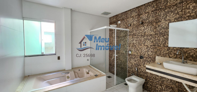 Imagem Casa com 4 Quartos à Venda, 300 m² em Setor Habitacional Vicente Pires - Brasília Imagem Casa com 4 Quartos à Venda, 300 m² em Setor Habitacional Vicente Pires - Brasília