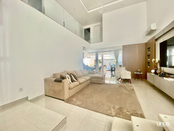 Imagem Casa com 3 Quartos à Venda, 360 m² em Forquilhinha - São José Imagem Casa com 3 Quartos à Venda, 360 m² em Forquilhinha - São José