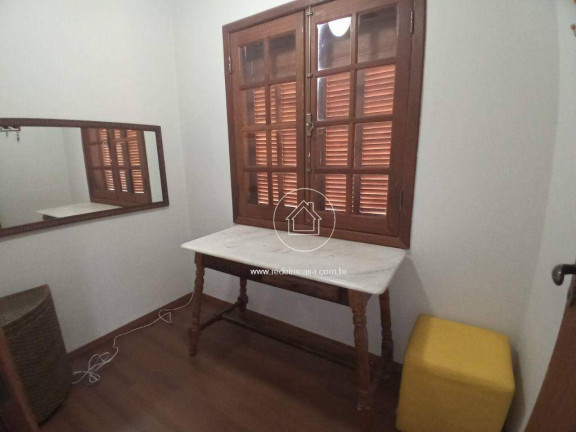 Imagem Casa com 4 Quartos para Alugar, 300 m² em Serra Da Moeda - Brumadinho Imagem Casa com 4 Quartos para Alugar, 300 m² em Serra Da Moeda - Brumadinho