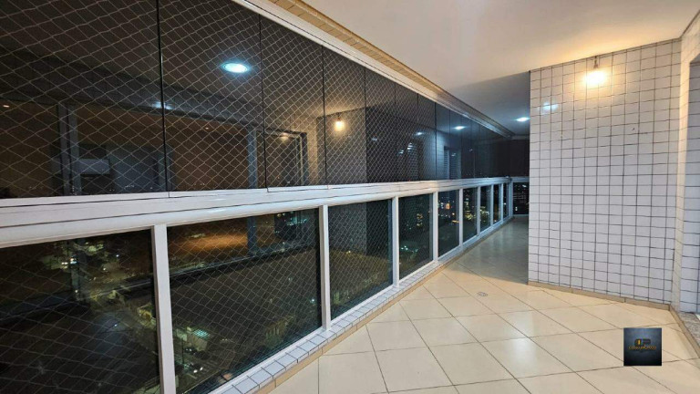Imagem Cobertura com 3 Quartos à Venda, 208 m² em Anchieta - São Bernardo Do Campo Imagem Cobertura com 3 Quartos à Venda, 208 m² em Anchieta - São Bernardo Do Campo