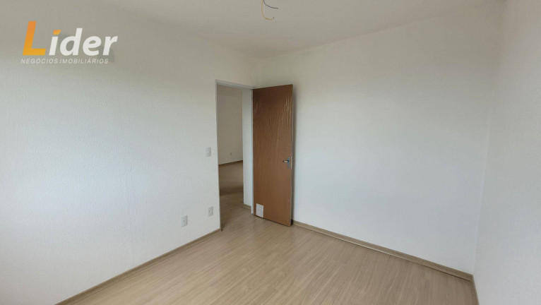 Imagem Apartamento com 2 Quartos para Alugar, 60 m² em Nova Era - Juiz De Fora