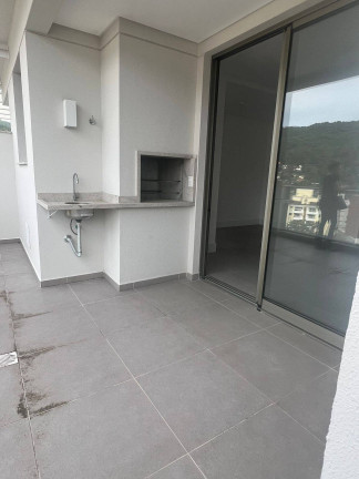 Imagem Apartamento com 2 Quartos à Venda, 110 m² em Corrego Grande - Florianópolis Imagem Apartamento com 2 Quartos à Venda, 110 m² em Corrego Grande - Florianópolis