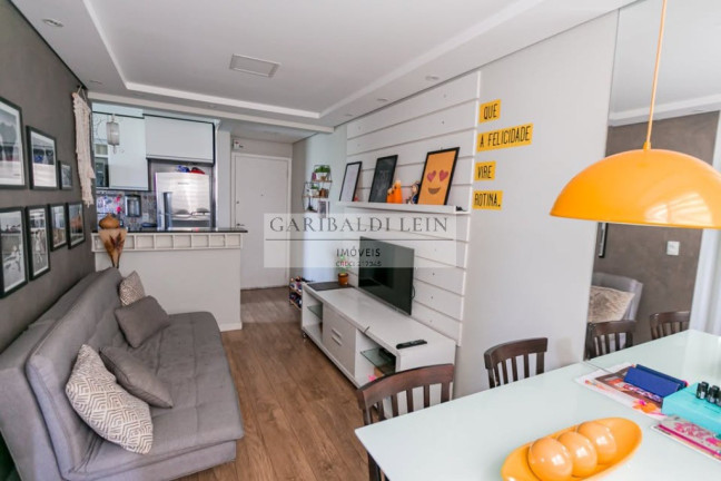 Imagem Imóvel com 2 Quartos à Venda, 47 m² em Vila Carminha - Campinas Imagem Imóvel com 2 Quartos à Venda, 47 m² em Vila Carminha - Campinas