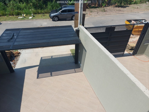 Imagem Casa com 3 Quartos à Venda, 115 m² em Jardim Do Lago - Atibaia Imagem Casa com 3 Quartos à Venda, 115 m² em Jardim Do Lago - Atibaia