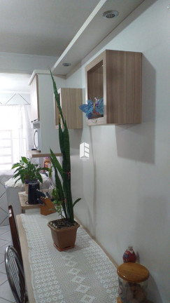 Imagem Apartamento com 3 Quartos à Venda, em Pinheiro Machado - Santa Maria Imagem Apartamento com 3 Quartos à Venda, em Pinheiro Machado - Santa Maria