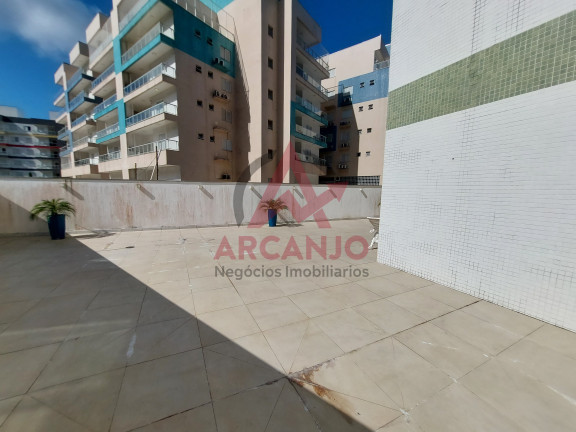 Imagem Apartamento com 2 Quartos à Venda, 62 m² em Praia Grande - Ubatuba Imagem Apartamento com 2 Quartos à Venda, 62 m² em Praia Grande - Ubatuba