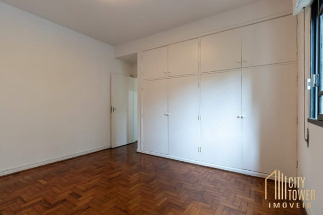 Imagem Apartamento com 2 Quartos à Venda, 103 m² em Itaim Bibi - São Paulo Imagem Apartamento com 2 Quartos à Venda, 103 m² em Itaim Bibi - São Paulo