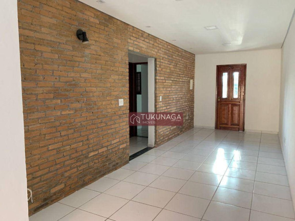 Imagem Casa com 3 Quartos à Venda, 300 m² em Martim De Sá - Caraguatatuba Imagem Casa com 3 Quartos à Venda, 300 m² em Martim De Sá - Caraguatatuba