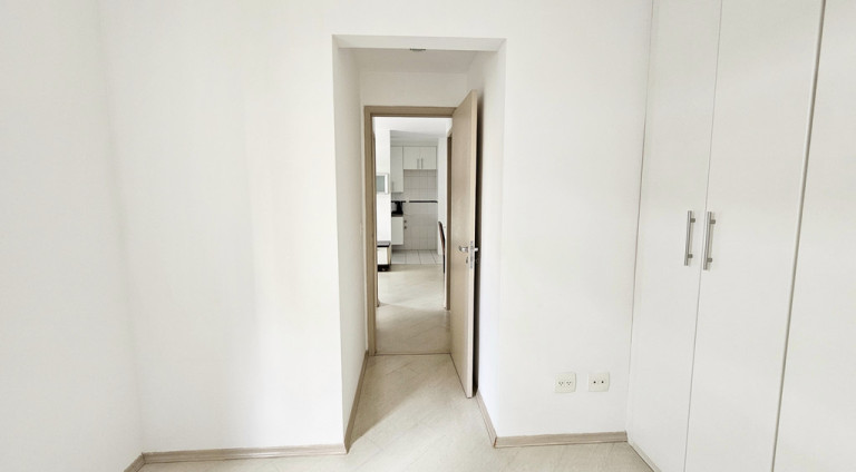 Imagem Imóvel com 2 Quartos à Venda, 48 m² em Consolação - São Paulo Imagem Imóvel com 2 Quartos à Venda, 48 m² em Consolação - São Paulo