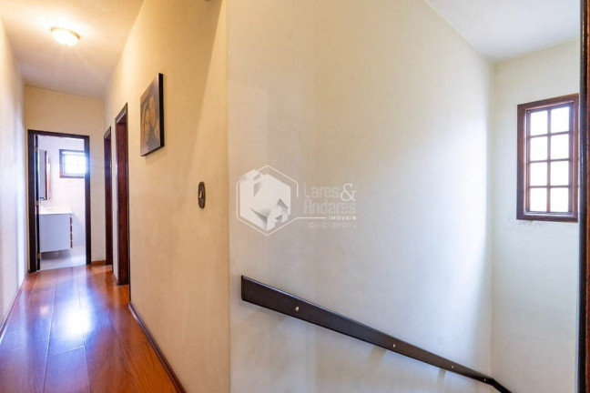 Imagem Casa com 3 Quartos à Venda, 191 m² em Alto Da Lapa - São Paulo Imagem Casa com 3 Quartos à Venda, 191 m² em Alto Da Lapa - São Paulo