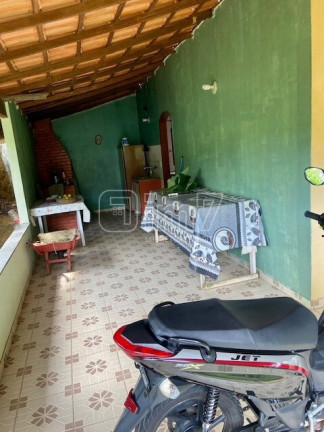 Imagem Imóvel com 3 Quartos à Venda, 200 m² em Centro - Marechal Floriano Imagem Imóvel com 3 Quartos à Venda, 200 m² em Centro - Marechal Floriano