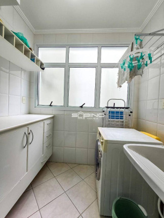 Imagem Apartamento com 2 Quartos à Venda, 89 m² em Riviera De São Lourenço - Bertioga Imagem Apartamento com 2 Quartos à Venda, 89 m² em Riviera De São Lourenço - Bertioga