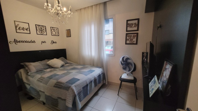 Imagem Imóvel com 3 Quartos à Venda, 70 m² em Praia Da Baleia - Serra Imagem Imóvel com 3 Quartos à Venda, 70 m² em Praia Da Baleia - Serra