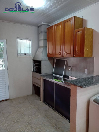 Imagem Casa com 3 Quartos à Venda, 3.650 m² em Viamão Imagem Casa com 3 Quartos à Venda, 3.650 m² em Viamão