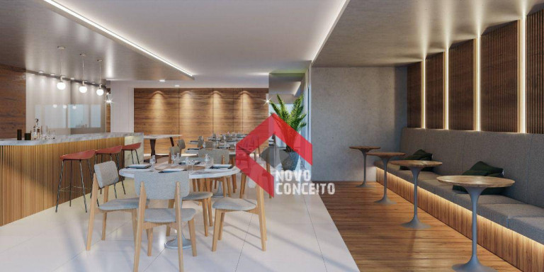 Imagem Apartamento com 2 Quartos à Venda, 90 m² em Aldeota - Fortaleza Imagem Apartamento com 2 Quartos à Venda, 90 m² em Aldeota - Fortaleza