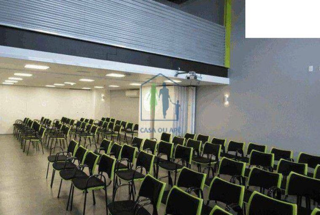 Imagem Sala Comercial à Venda, 746 m² em Bela Vista - São Paulo Imagem Sala Comercial à Venda, 746 m² em Bela Vista - São Paulo