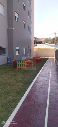 Imagem Apartamento com 2 Quartos à Venda, em Borda Da Mata - Caçapava Imagem Apartamento com 2 Quartos à Venda, em Borda Da Mata - Caçapava