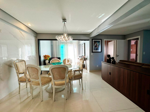 Imagem Imóvel com 3 Quartos à Venda, 97 m² em Sul (águas Claras) - Brasília Imagem Imóvel com 3 Quartos à Venda, 97 m² em Sul (águas Claras) - Brasília