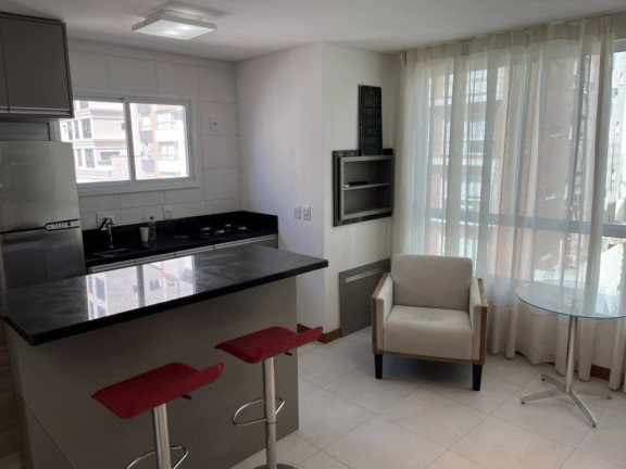 Imagem Apartamento com 3 Quartos à Venda, 96 m² em Zona Nova - Capao Da Canoa Imagem Apartamento com 3 Quartos à Venda, 96 m² em Zona Nova - Capao Da Canoa