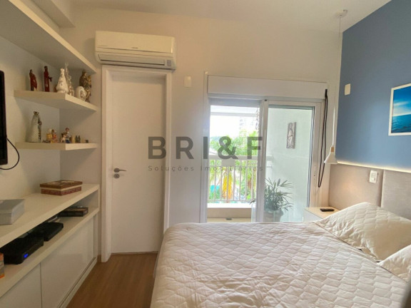 Imagem Apartamento com 2 Quartos à Venda, 102 m² em Brooklin - São Paulo Imagem Apartamento com 2 Quartos à Venda, 102 m² em Brooklin - São Paulo