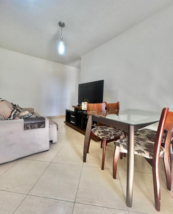 Imóvel com 3 Quartos à Venda, 68 m² em Colina De Laranjeiras - Serra